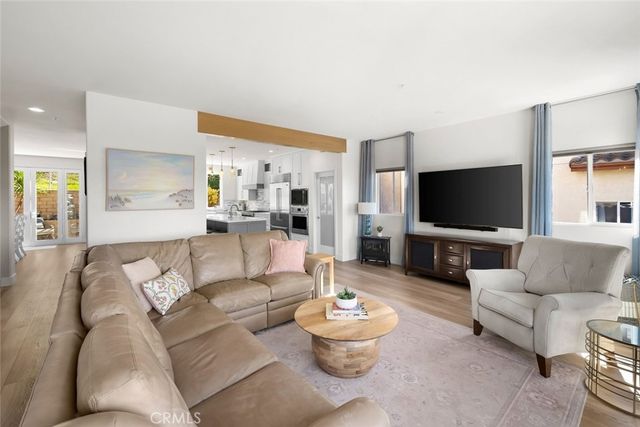 4584 Spanish Oaks Drive, San Luis Obispo, CA 93401