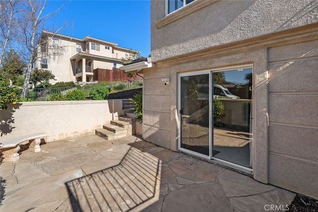 4584 Spanish Oaks Drive, San Luis Obispo, CA 93401