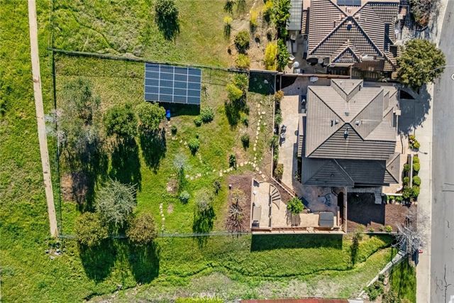 4584 Spanish Oaks Drive, San Luis Obispo, CA 93401