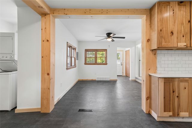 2914 SHANNON Road, Erie, PA 16510