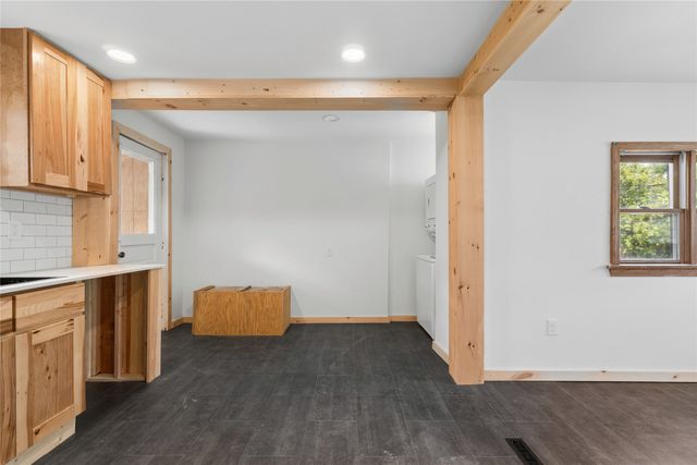 2914 SHANNON Road, Erie, PA 16510