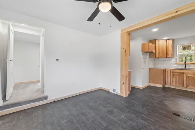2914 SHANNON Road, Erie, PA 16510