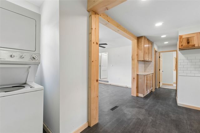 2914 SHANNON Road, Erie, PA 16510