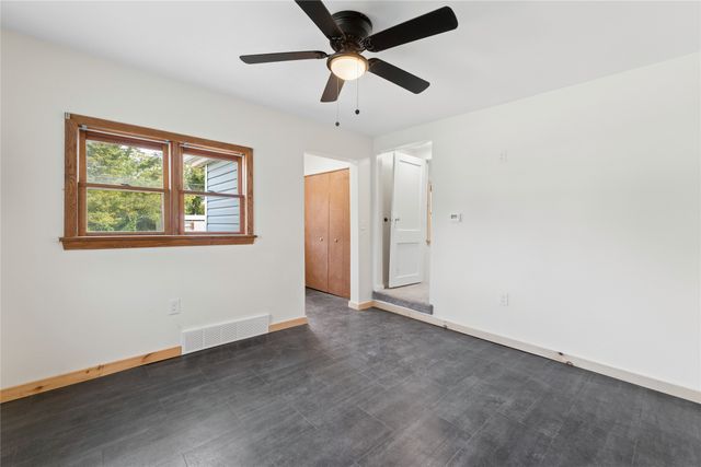 2914 SHANNON Road, Erie, PA 16510