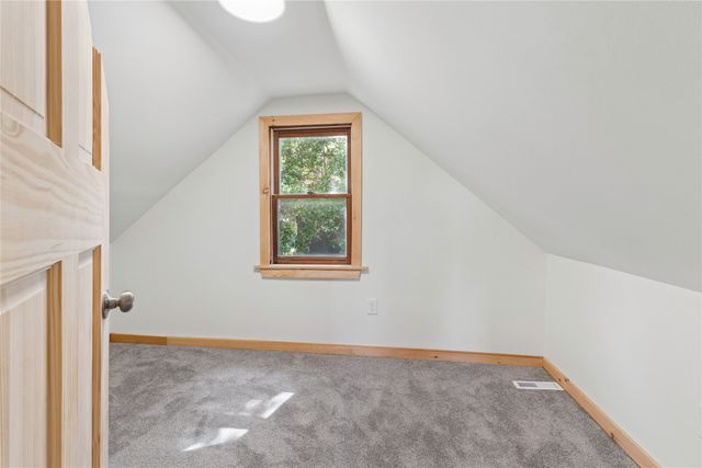 2914 SHANNON Road, Erie, PA 16510