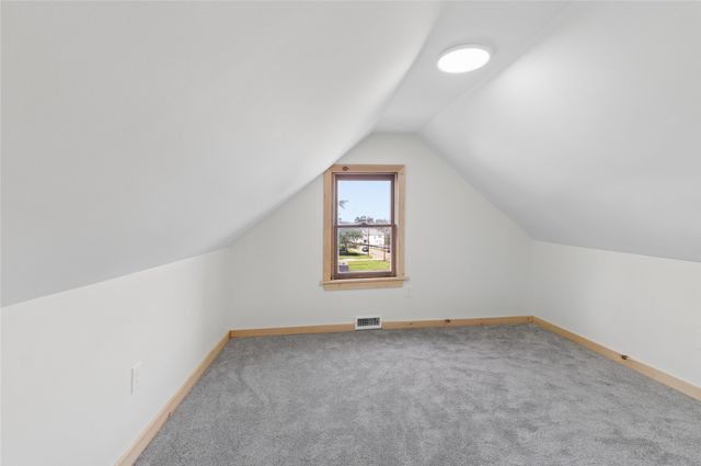 2914 SHANNON Road, Erie, PA 16510