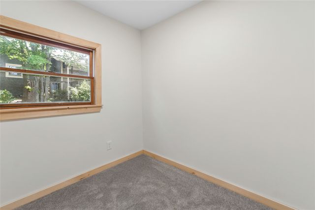 2914 SHANNON Road, Erie, PA 16510