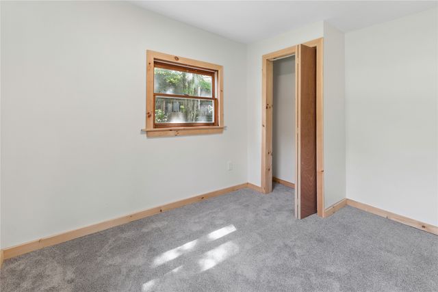 2914 SHANNON Road, Erie, PA 16510