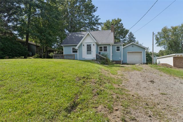 2914 SHANNON Road, Erie, PA 16510