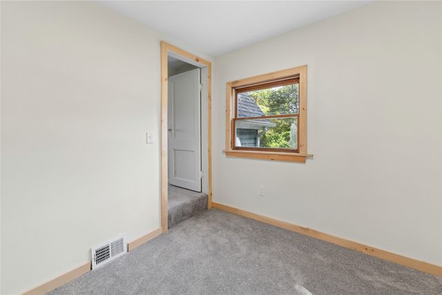2914 SHANNON Road, Erie, PA 16510