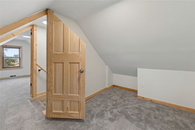 2914 SHANNON Road, Erie, PA 16510