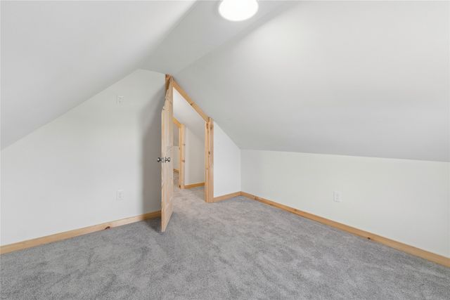2914 SHANNON Road, Erie, PA 16510