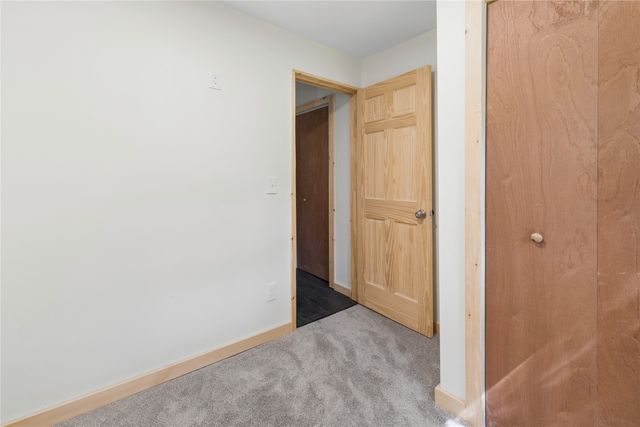 2914 SHANNON Road, Erie, PA 16510