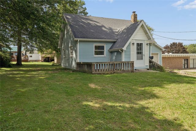 2914 SHANNON Road, Erie, PA 16510