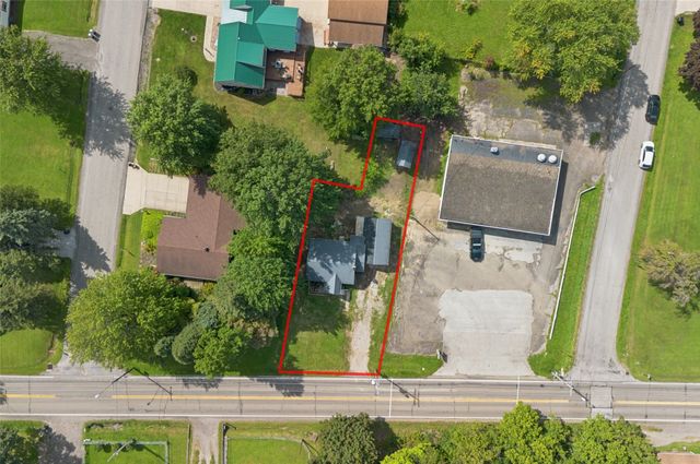 2914 SHANNON Road, Erie, PA 16510