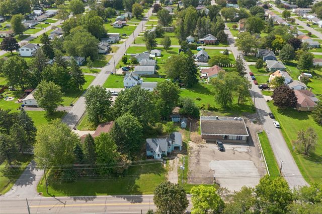 2914 SHANNON Road, Erie, PA 16510