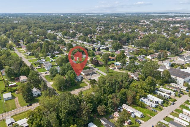 2914 SHANNON Road, Erie, PA 16510