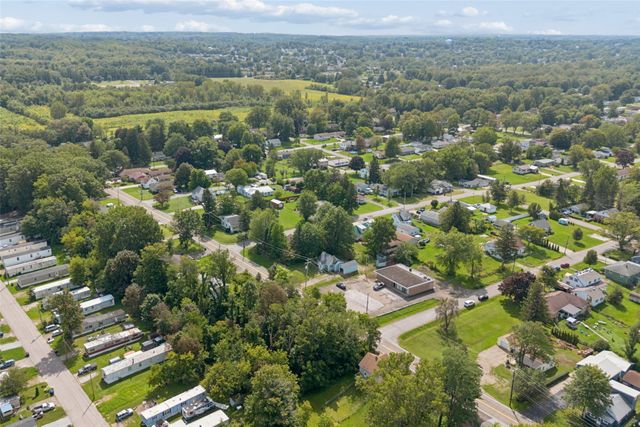 2914 SHANNON Road, Erie, PA 16510