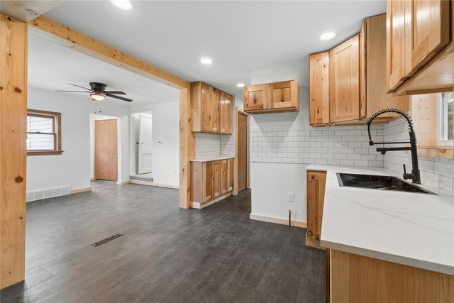 2914 SHANNON Road, Erie, PA 16510
