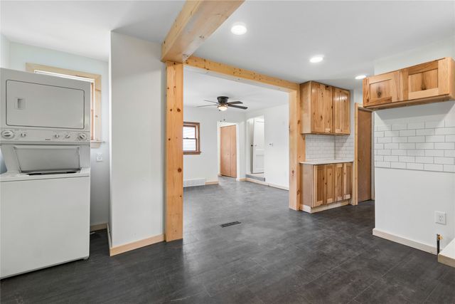 2914 SHANNON Road, Erie, PA 16510