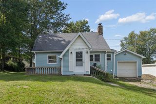 2914 SHANNON Road, Erie, PA 16510