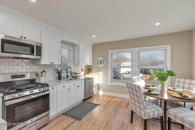 58 Locust Grove, Hazlet, NJ 07730