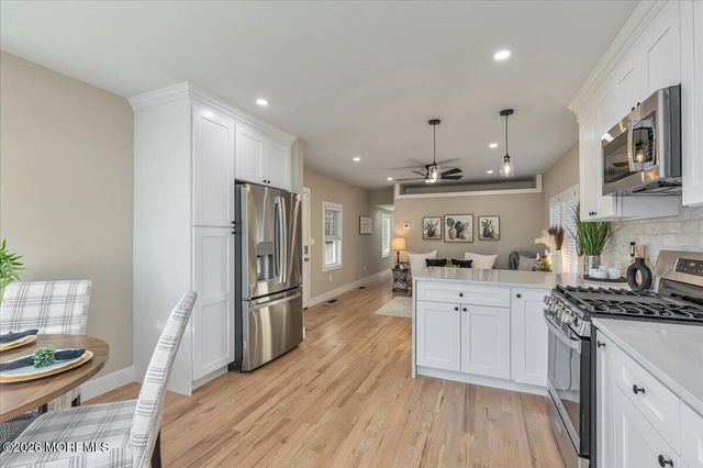 58 Locust Grove, Hazlet, NJ 07730