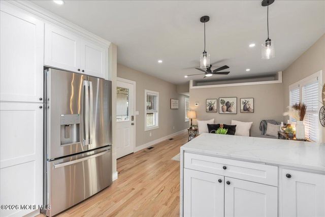 58 Locust Grove, Hazlet, NJ 07730