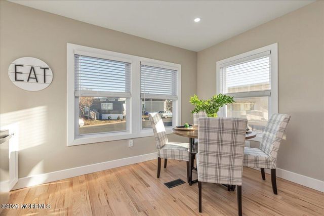 58 Locust Grove, Hazlet, NJ 07730