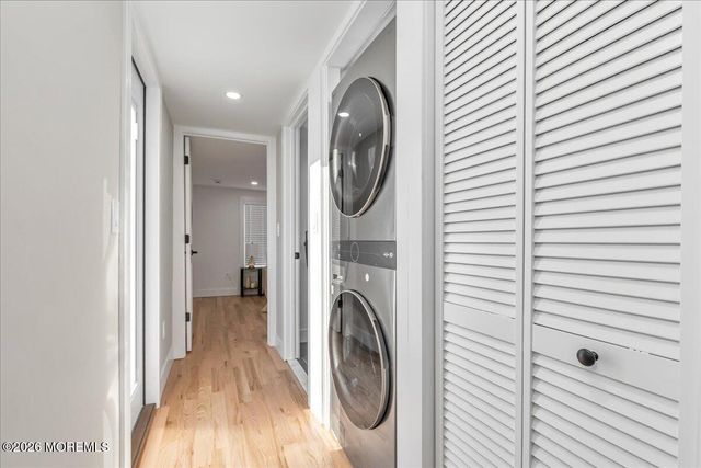 58 Locust Grove, Hazlet, NJ 07730