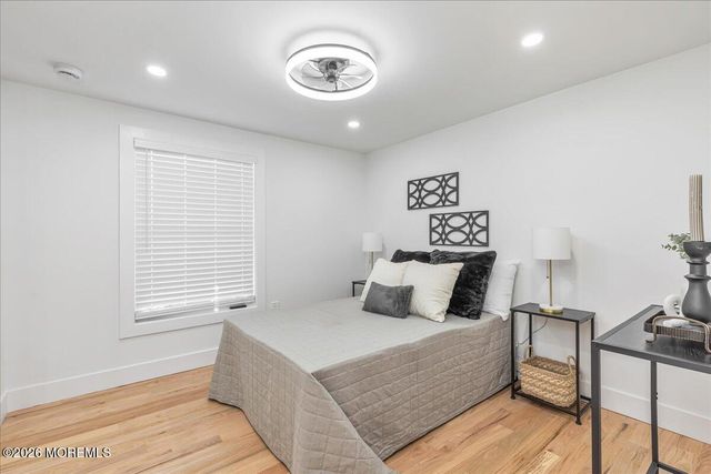 58 Locust Grove, Hazlet, NJ 07730