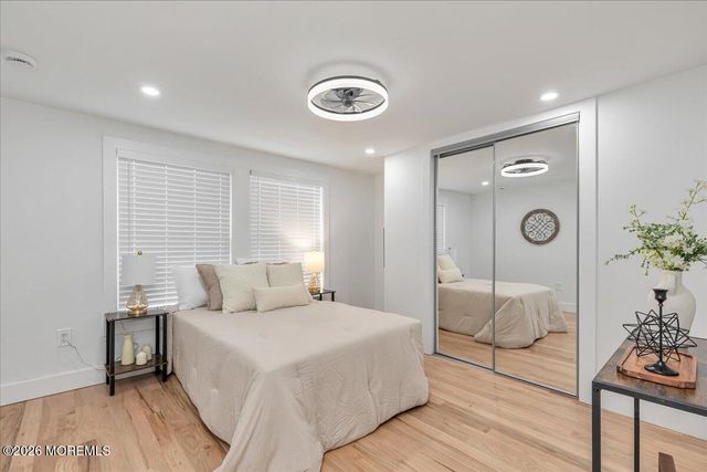 58 Locust Grove, Hazlet, NJ 07730