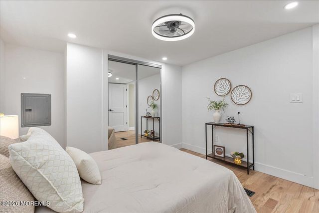 58 Locust Grove, Hazlet, NJ 07730