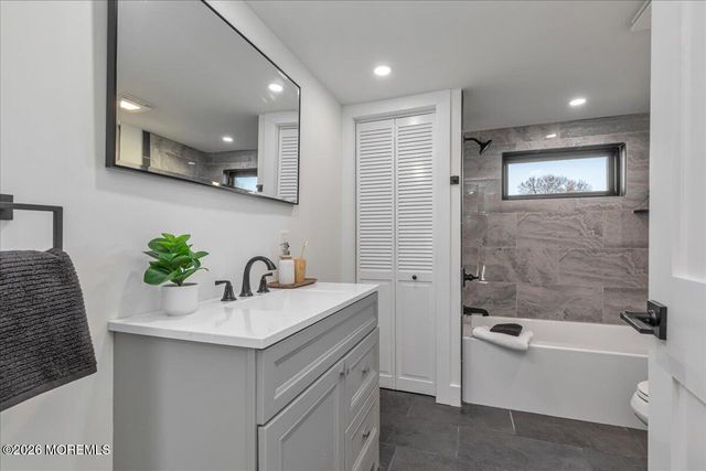 58 Locust Grove, Hazlet, NJ 07730