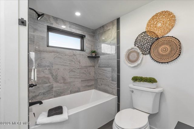 58 Locust Grove, Hazlet, NJ 07730