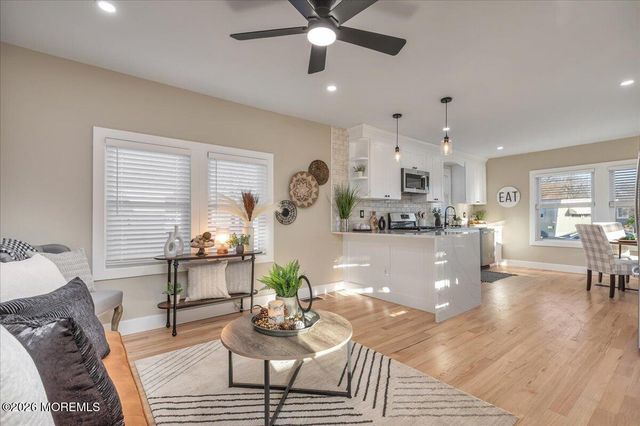 58 Locust Grove, Hazlet, NJ 07730