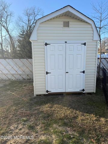 58 Locust Grove, Hazlet, NJ 07730