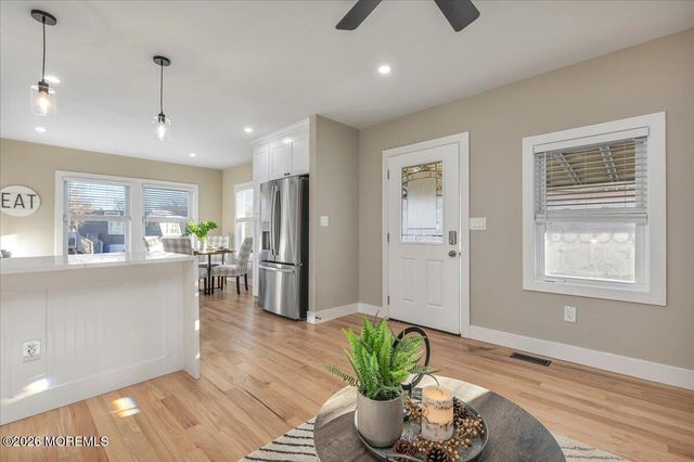 58 Locust Grove, Hazlet, NJ 07730