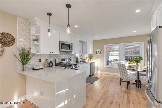 58 Locust Grove, Hazlet, NJ 07730