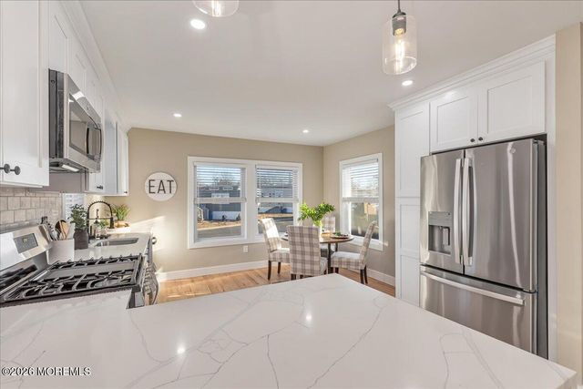 58 Locust Grove, Hazlet, NJ 07730