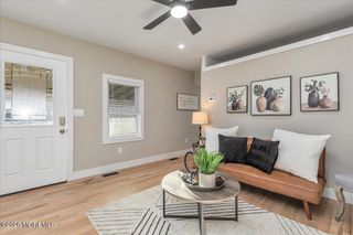 58 Locust Grove, Hazlet, NJ 07730