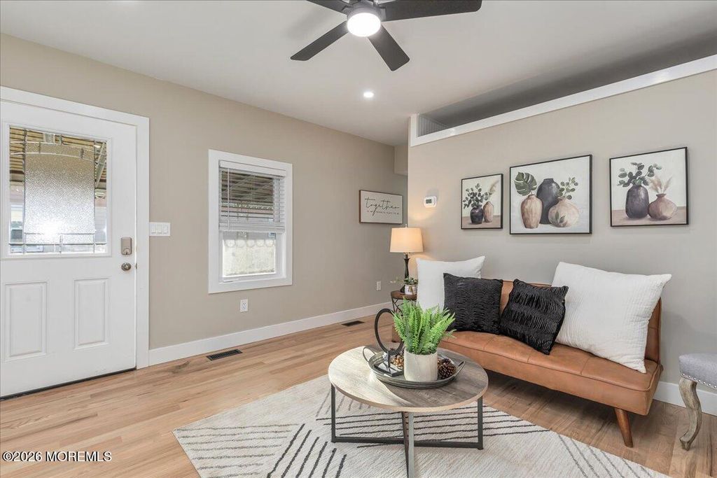 58 Locust Grove, Hazlet, NJ 07730