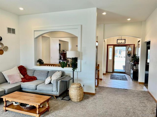 14348 Dakota Road, Sterling, CO 80751