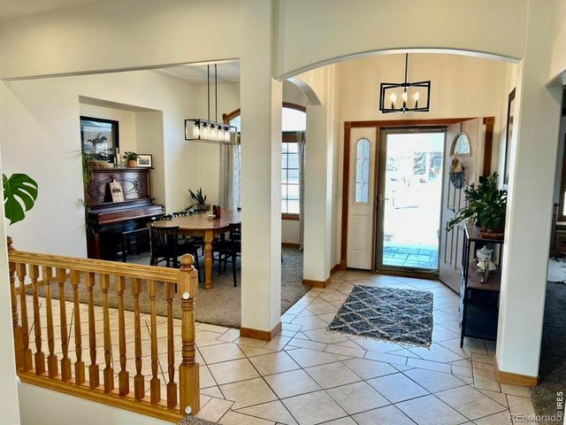 14348 Dakota Road, Sterling, CO 80751