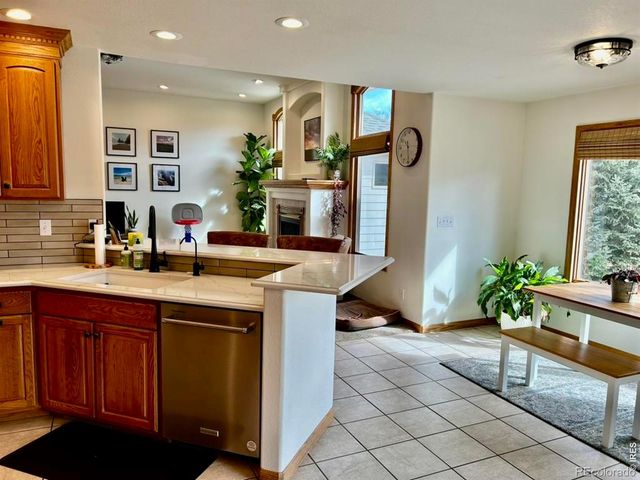 14348 Dakota Road, Sterling, CO 80751