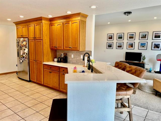 14348 Dakota Road, Sterling, CO 80751