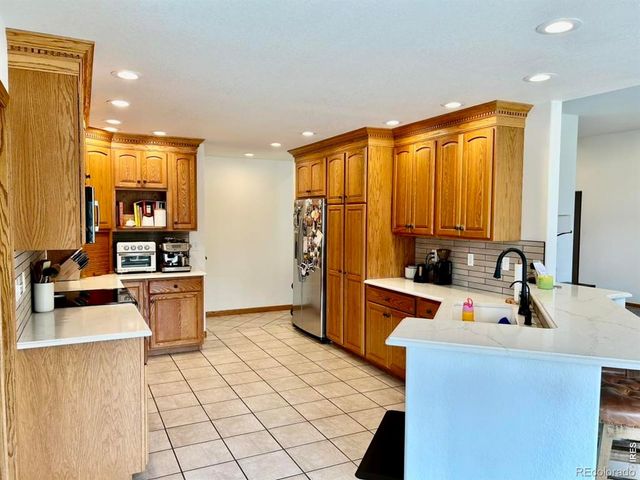 14348 Dakota Road, Sterling, CO 80751