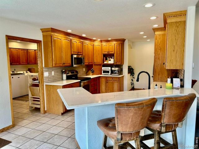 14348 Dakota Road, Sterling, CO 80751