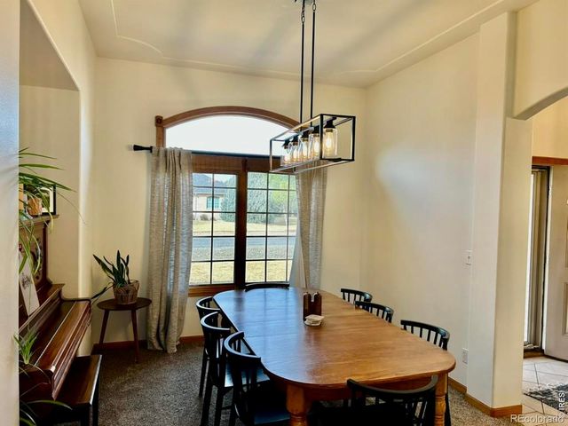 14348 Dakota Road, Sterling, CO 80751