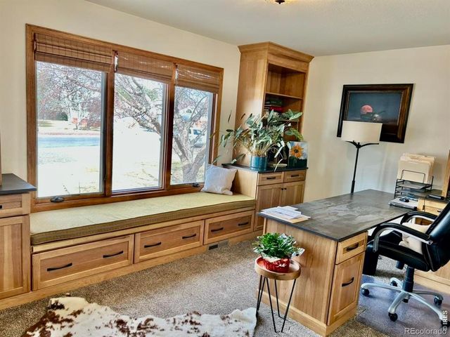 14348 Dakota Road, Sterling, CO 80751